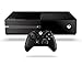 Xbox One - Consola 500 GB + Quantum Break