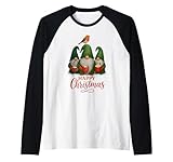 Family Christmas Gnome tees Store
