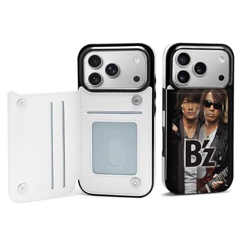 iPhone 17 Pro pP[X 蒠^ B'z bNoh iPhone 17 ProJo[ ACtH17/17 Air/17Pro/17Pro Maxp X}zP[X z^ J[h[ X^h@\ ϏՌ y E₷ Yی