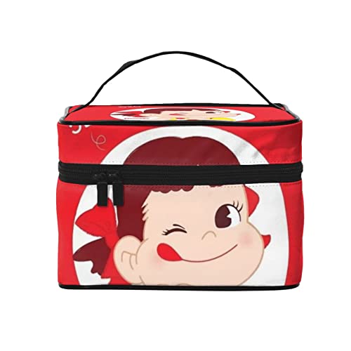 ؂ σ|[` CN{bNX ϕi[ ʗp|[` RX|[` e sp p [P[X gxobO ֗ lC o v[g 킢 GObY LN^[ 킢 Aj ObY jp