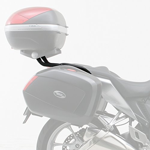 GIVI(Wr) oCN gbvP[X tBbeBO mL[/mbNp VFR1200F(10-16)K 267FZ 74363