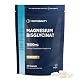 Horbäach Magnesium Glycinat