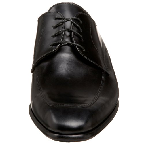 Image of To Boot New York Men's Hudson Apron Toe Oxford
