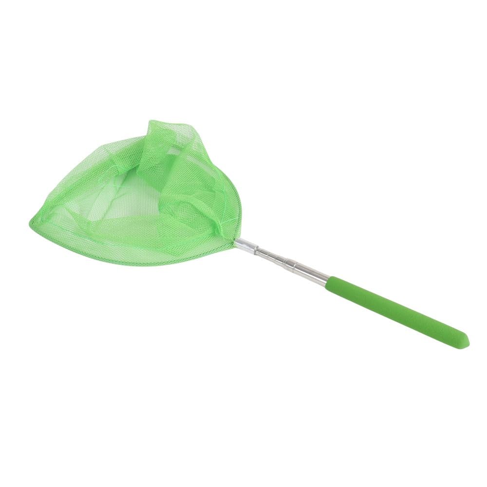 さかなページ さかな ページ SAKANA BOOKS オンライン