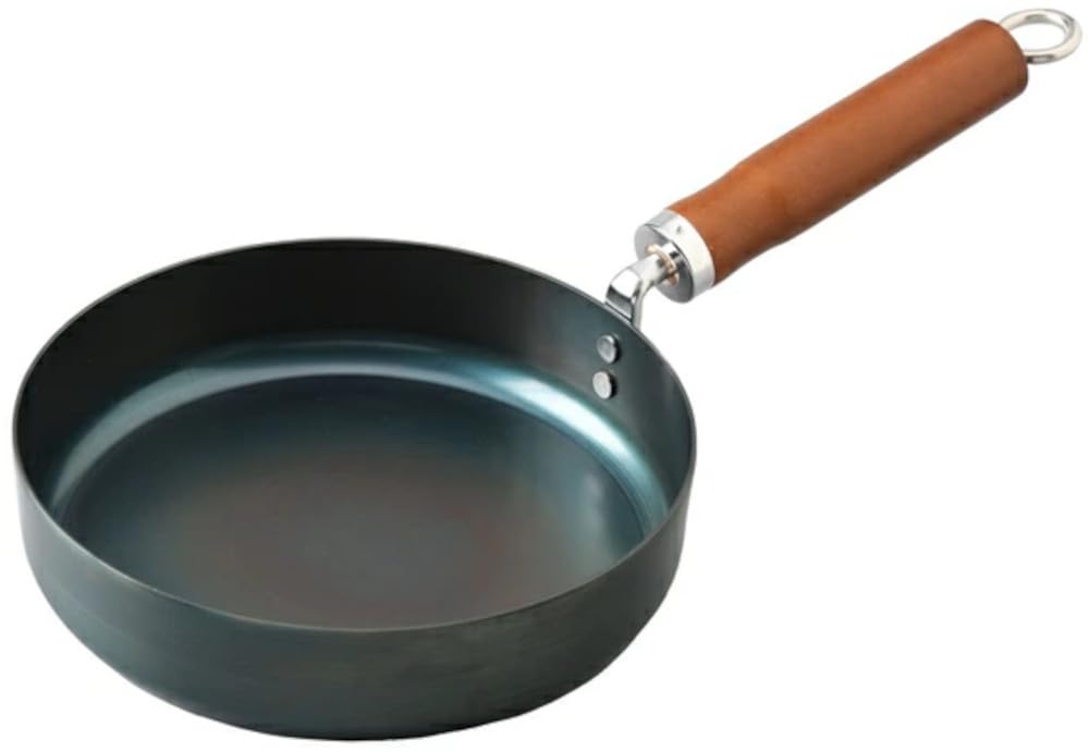 morso ソテーパン morso ソテーパン