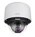 Produktbild SS99 - SAMSUNG SCP-3430HP 43X Zoom 600TVL WDR PTZ CCTV-Dome-Kamera mit eingebautem Heater