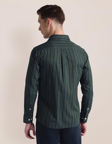 Image of U.S. POLO ASSN. Men Shirt