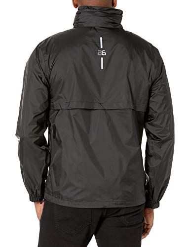 Arctix Men's Storm Rain Jacket3