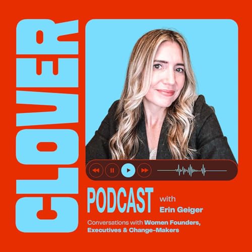 How to Keep Your Rights, Voice, and Royalties: Conni Francini’s Hybrid Approach to Book Publishing Podcast Por  arte de