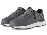 BILLY Footwear Unisex Billy Sport Inclusion...