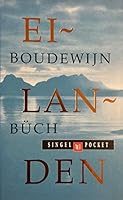 Eilanden 9029506385 Book Cover