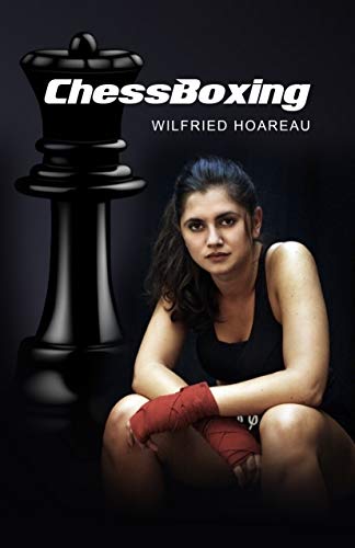 Télécharger Chessboxing Livre eBook France