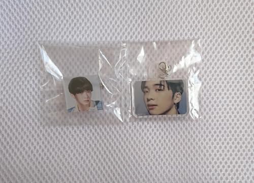 BE:FIRST RYUHEI �N���b�v�o�b�W