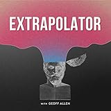 Entry Music for a Podcast (Extended Mix)
