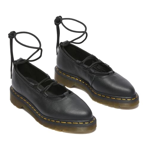 Image of Dr. Martens Womens Elphie II