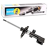 amortiguadores bilstein b4 opiniones Amortiguador de recambio Bilstein 22-113115 Amortiguadores