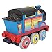 Thomas & Friends Fisher-Price Rainbow Push-Along Toy Train for Kids Ages 3 and Up