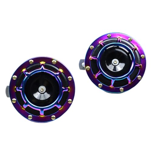 CTIRCHIU 剹ʎԃz[ hGAz[ gbN oCNp ͓SpNNV