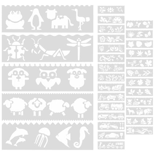 ledmomo 4Zbg p`XeV @\zf[yCgev[g ԕ   t ͗l`擹 ėp\ ȊGpi