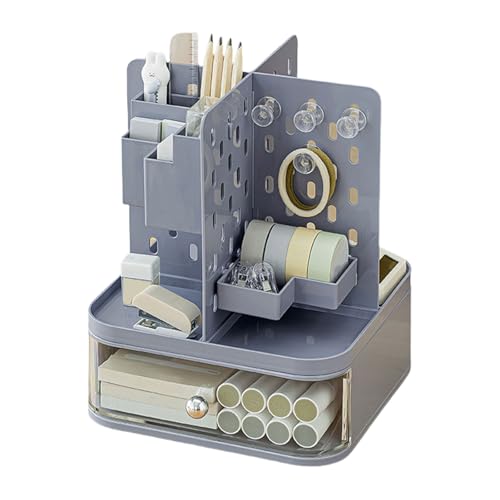 fXNI[KiCU[ofXNgbvXg[WyO{[htCN{bNXM}[J[pfXNgbv{bNXoI[KiCU[yO{[hσbNt