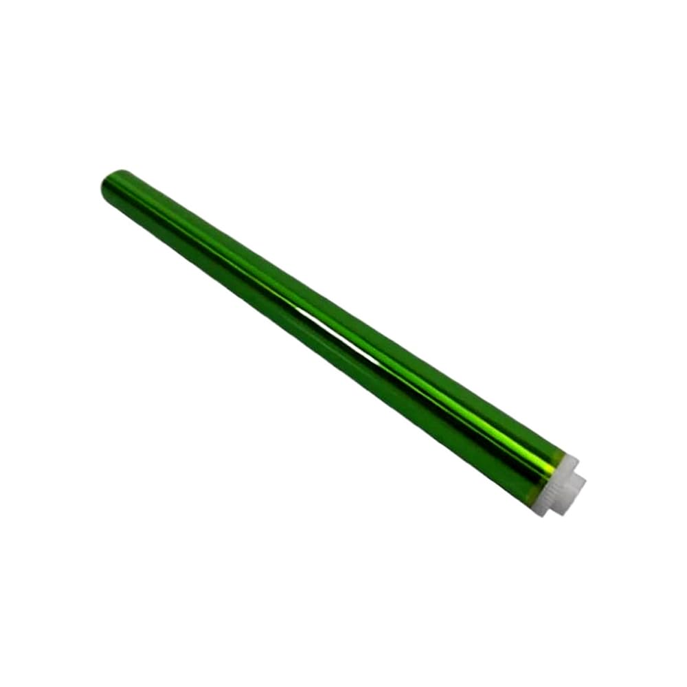 Tamburo ODF compatibile con 2000AC 2050C 2051C 2500AC 2550C 2551C 2555C