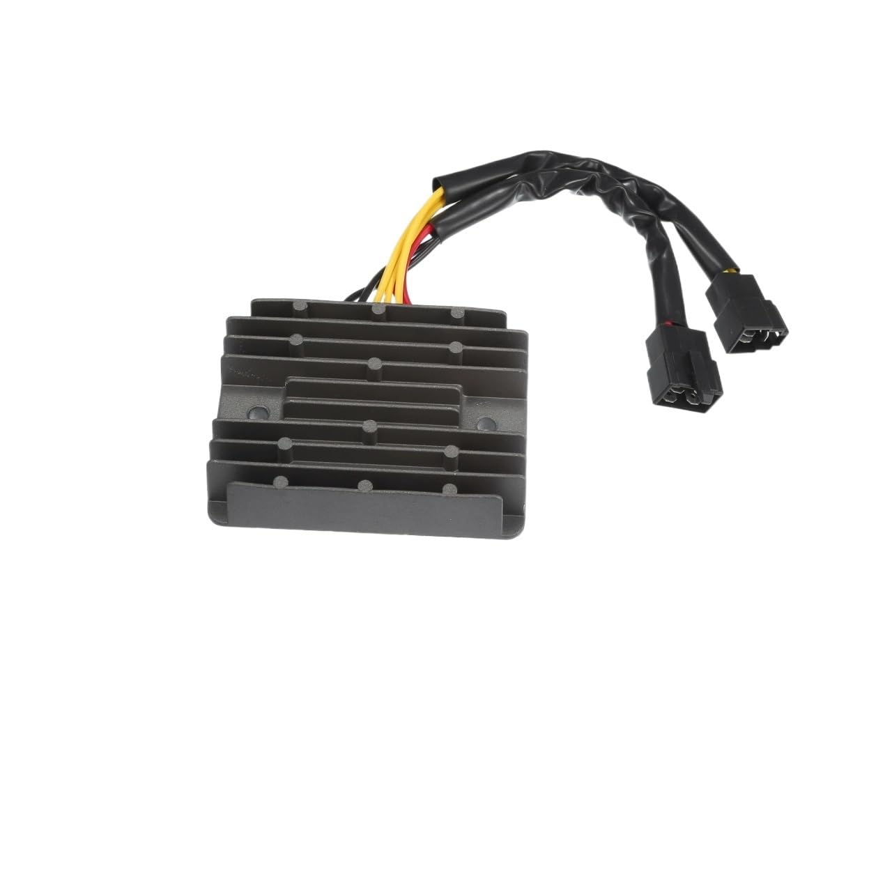 accessory 整流器電圧レギュレーター ユニバーサル オートバイに対応