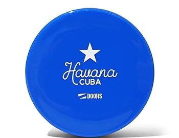 ドアーズ ポマード world pomade cuba 100g 整髪料　3個 Amazon | 【限定生産】 DOORS ドアーズ ワールド ポマード