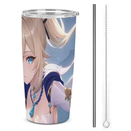 ԗpRbv _  Jean W }OJbv ԗp ^u[ Y ԍ ԃJbv @r  Jbv ԗp|bg st ԗpPg R[q[Jbv Xg[t fB[X Wt ^ }O{g XeX| _CNg^Cv 