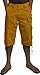 Mens Cargo Pocket Shorts Military_Style Size:30-54 #A8s
