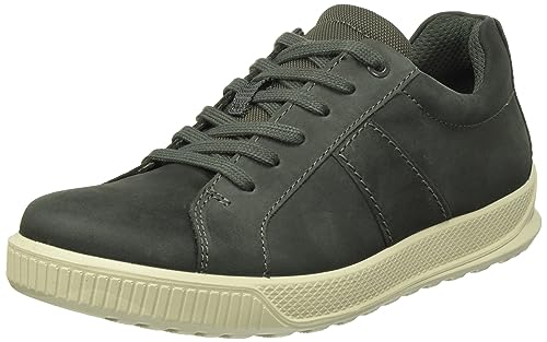 Image of ECCO Men's Byway Sneaker