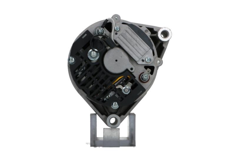 BV PSH Alternador 566.005.035.090 35A 24V