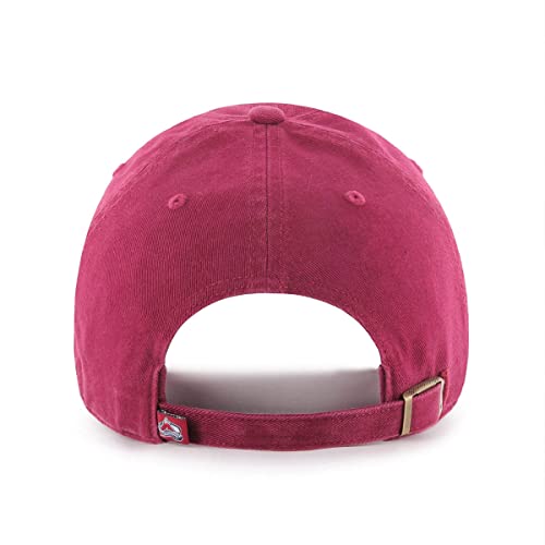 Gorra Ajustable Unisex Talla Única miniatura 2