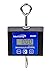 Intercomp 100772 Hanging Scale