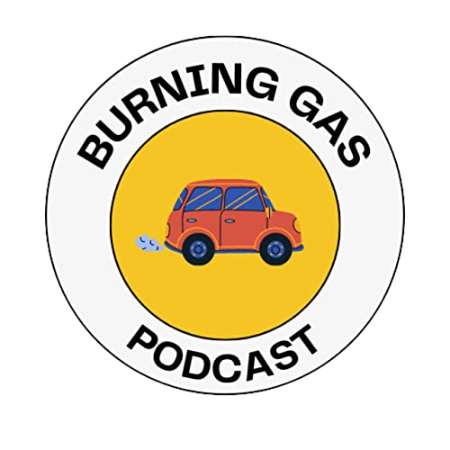 001 | Old School Sales Managers, Story of Ralph(Bartender to $250,000 first year selling cars, Real Time Retailing, CSI