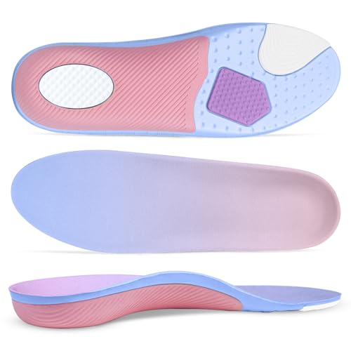 kozzim |T|[gC\[ywÖ@mďCzՌzAyʁi33g?45gjA΍dEVAAG⍂|AؖAԗĂɓKĂAjpEp(sNp[v, XLF27-28cm)