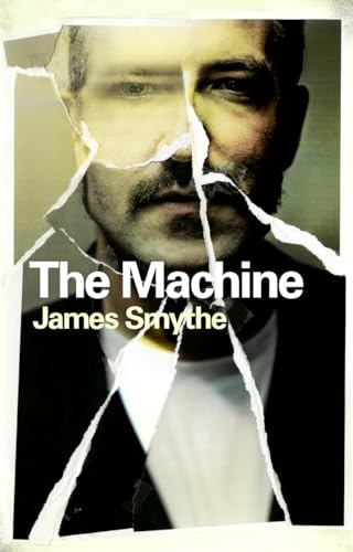 The Machine view 2