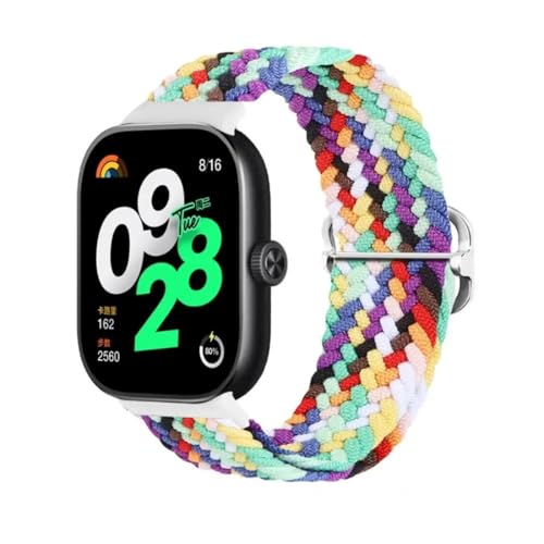 [TYGBFD] Redmi Watch 5 4p҂ݍ݃iCoh Xgbv \[v ߉\ X|[cuXbg Xiaomi Mi Band 9 8 Proxg C{[ Redmi Watch 5 4p