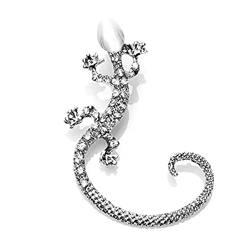 PARTISAN �Ў��p �s�A�X �g�J�Q ঒��� ������ ���U�[�h �C�O�A�i ���f�B�[�X �W���G���[ �L���L�� �V���o�[ �s���N�S�[���h �� �Q�b�R�[ (�V���o�[)