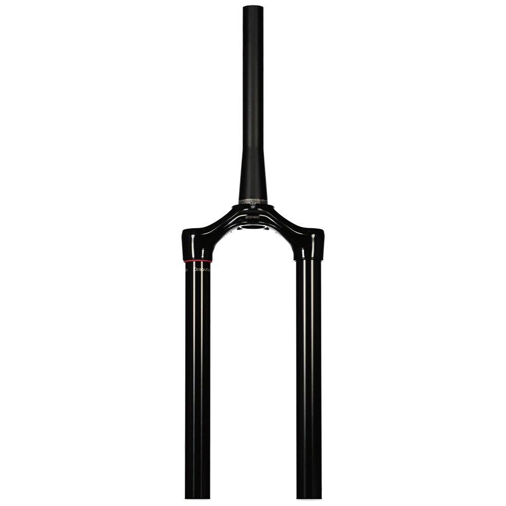 Amazon | RockShox CSU Lyrik Ultimate 29用 | RockShox | スミスマシン