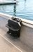 Brocraft Lund Boat Sport Track 45 Degree Tool Holder/Lund Boat Knife and Plier Holder Rig Holder