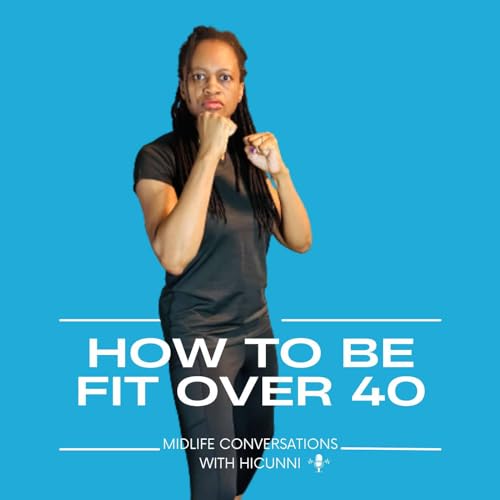 Episode 308: Your December Reset: Slow Down to Finish Strong Podcast Por  arte de portada