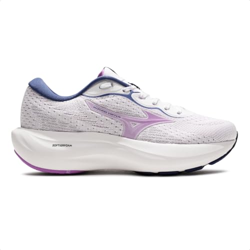 MIZUNO VIRTUE