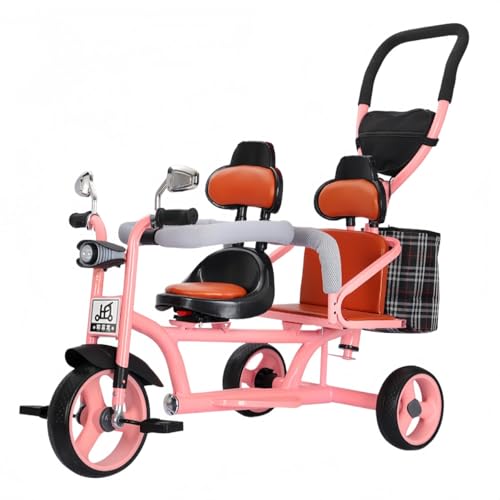 三輪車 ピンク」の人気商品一覧 | 安い商品を通販サイトから探す