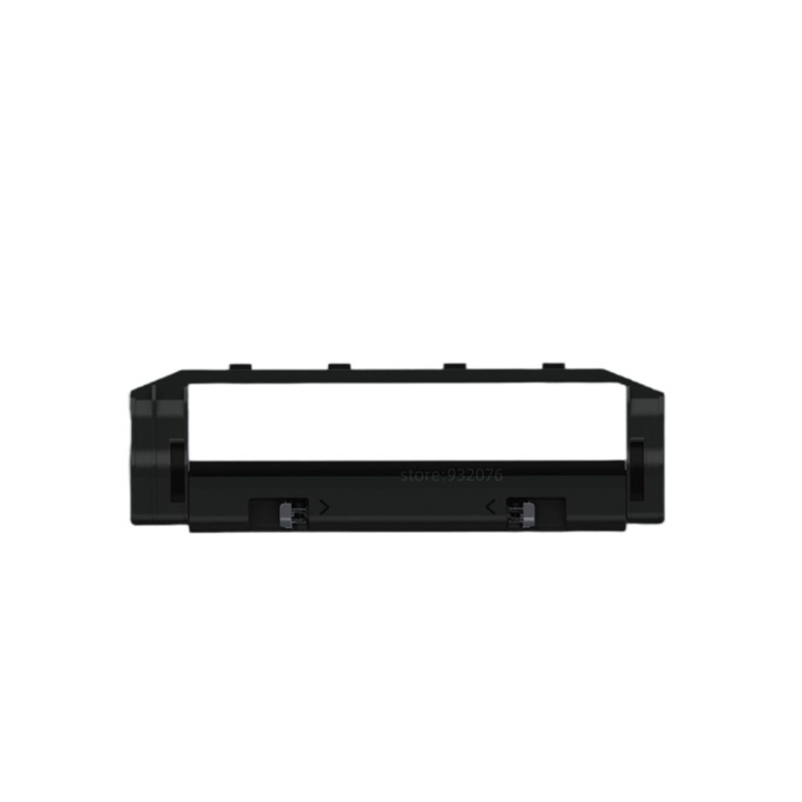 Aihdbcl A Ihdbcl Spare Parts ，Compatible For Mijia， Robot Vacuum-Mop 2 Pro Lite Mjst1shw Mjstl