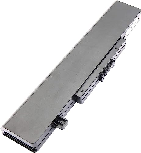 Wefly G480 G580 Laptop Battery Compatible for Lenovo Y580 G580 Y480 Y485 B595 M580 M595 E49 K49 G400 G405 G500 G510 G505 G410 B495 M480 M490 M495.... - Image 5