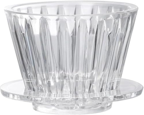 2Zbg R[q[hbp[ vX`bN 蟹P[L^tB^[Jbv ėp\ GXvb\Ή ƒpR[q[[J[ prhbvJbv o (Ƃ߂傭-2)