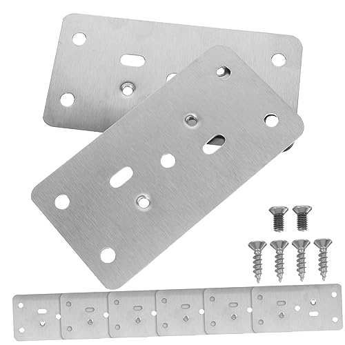 ULTECHNOVO 8 Lrlbg hA C V[g Jo[ xr[ v[g tB[ hA bN tB[ t ⋭ hA bN {g fbh{g Jo[ Vo[ XeX