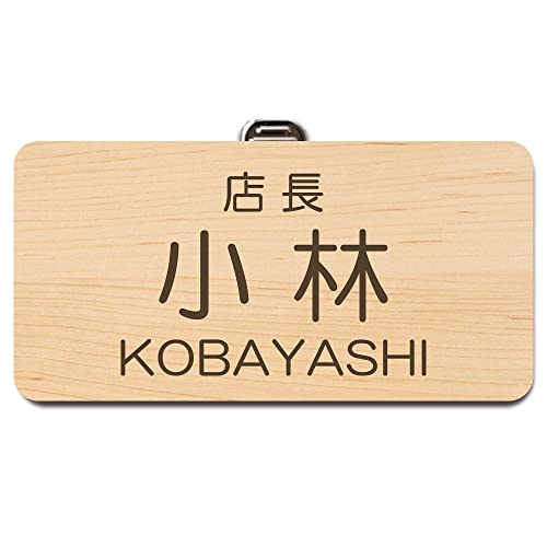 ySTCY 50mmz D Nbv s l[v[g l[^O 1琻 쐬 v[g AN  I[_[  ze  a@ wZ  ۃSVbN 