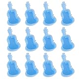 Eleva matrimoni, feste compleanno o riunioni festive utilizzando questa scatola accattivante come centrotavola per feste, custodia per caramelle o cioccolatini o accento decorativo