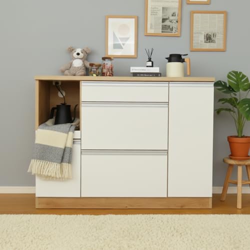 [Ƌ] Lb`JE^[ Y  120 cm o [ ъ XCh W W{[h Jbv{[h [I HI e[u Lb`{[h JE^[ (120cmii`×zCgj)